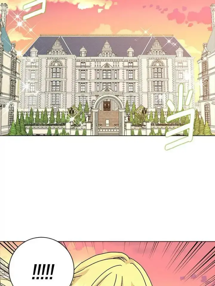 漫画《辞掉了我的坏婆婆，所有人都为我着迷》4.一起生活第108张图