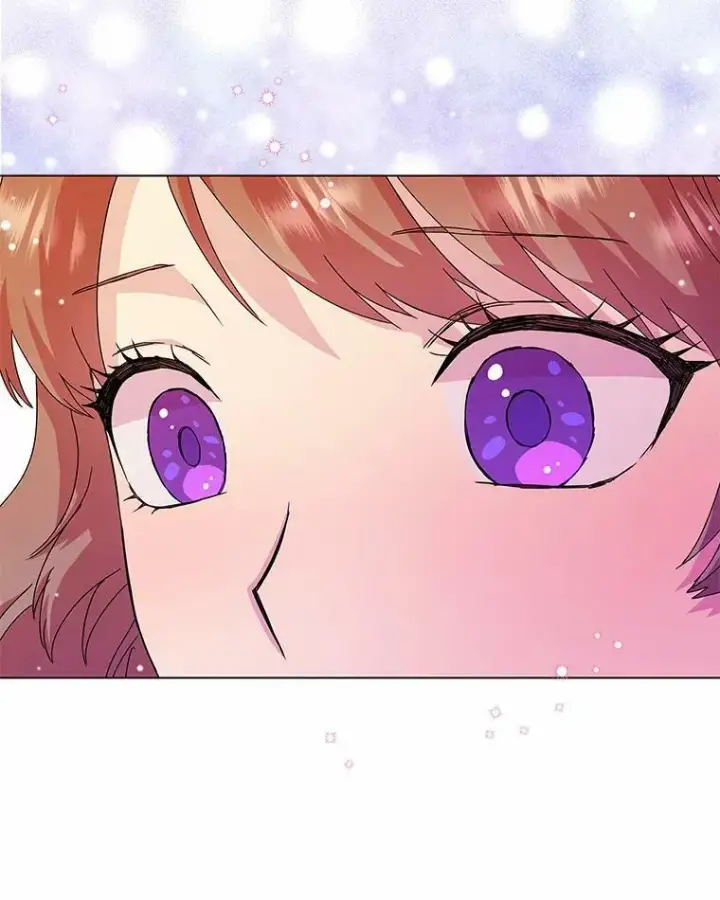 漫画《辞掉了我的坏婆婆，所有人都为我着迷》4.一起生活第16张图