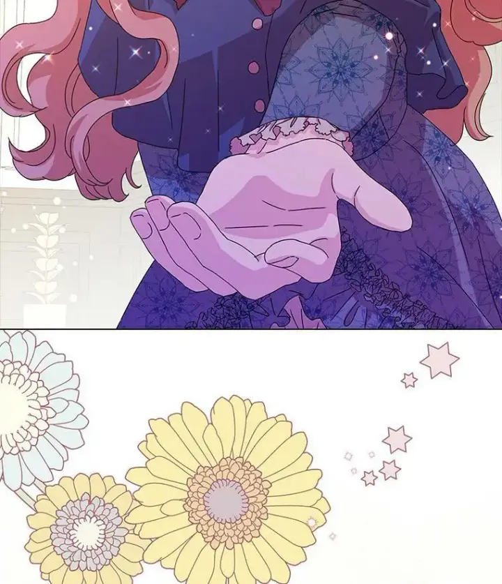 漫画《辞掉了我的坏婆婆，所有人都为我着迷》4.一起生活第24张图