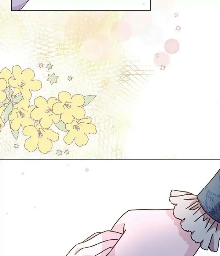 漫画《辞掉了我的坏婆婆，所有人都为我着迷》4.一起生活第27张图