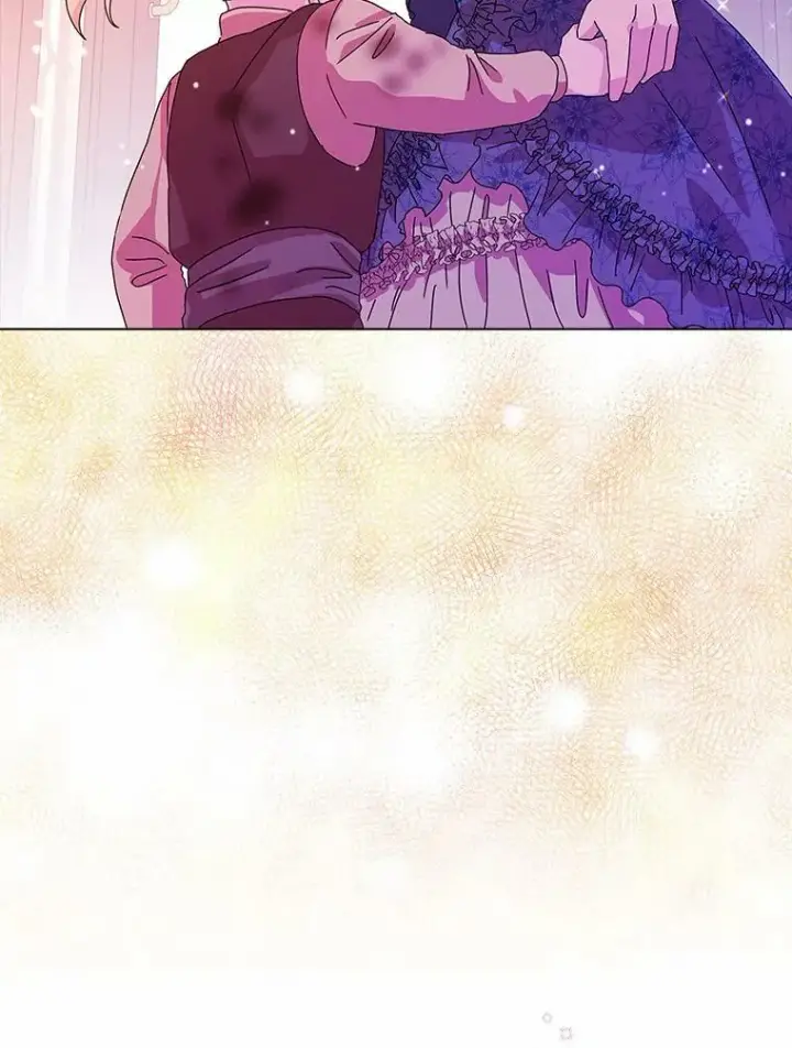 漫画《辞掉了我的坏婆婆，所有人都为我着迷》4.一起生活第30张图