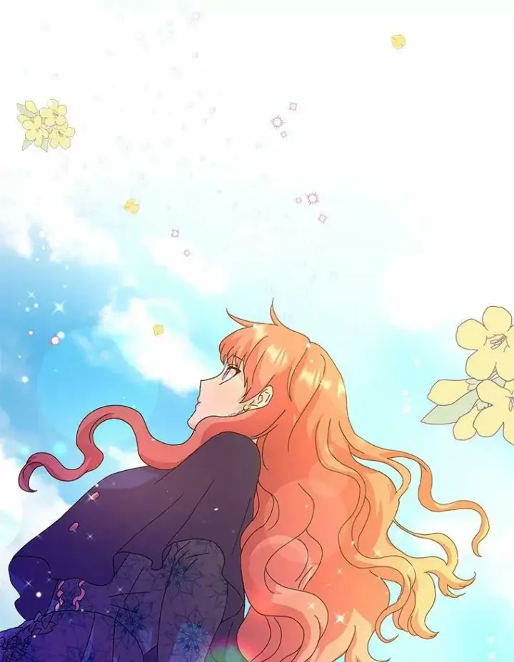 漫画《辞掉了我的坏婆婆，所有人都为我着迷》4.一起生活第36张图