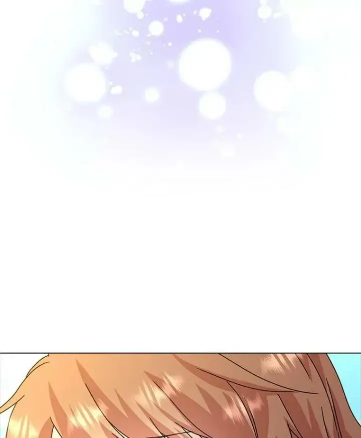 漫画《辞掉了我的坏婆婆，所有人都为我着迷》4.一起生活第44张图