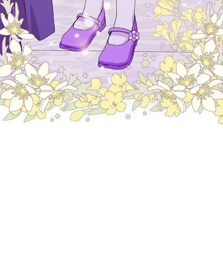 漫画《辞掉了我的坏婆婆，所有人都为我着迷》4.一起生活第62张图