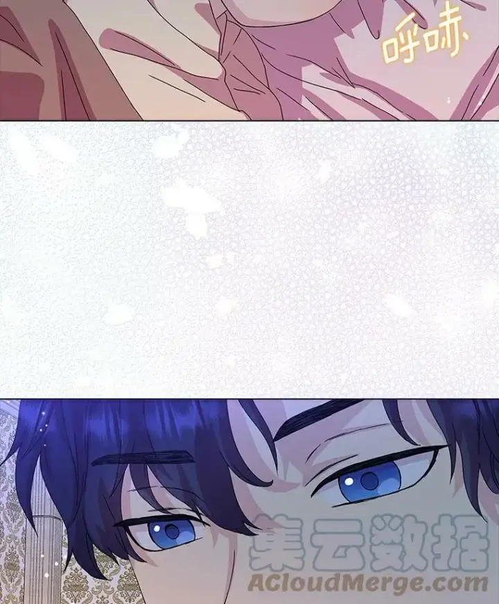 《辞掉了我的坏婆婆，所有人都为我着迷》6.热可可图16