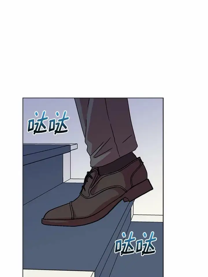 《辞掉了我的坏婆婆，所有人都为我着迷》6.热可可图3