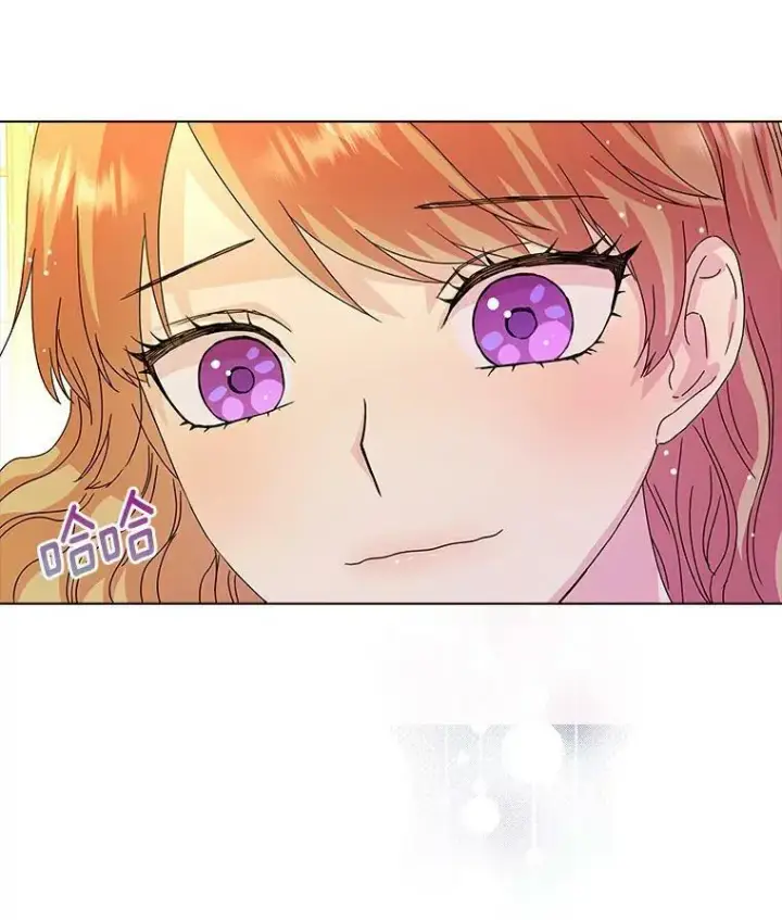 漫画《辞掉了我的坏婆婆，所有人都为我着迷》7.女仆长第53张图