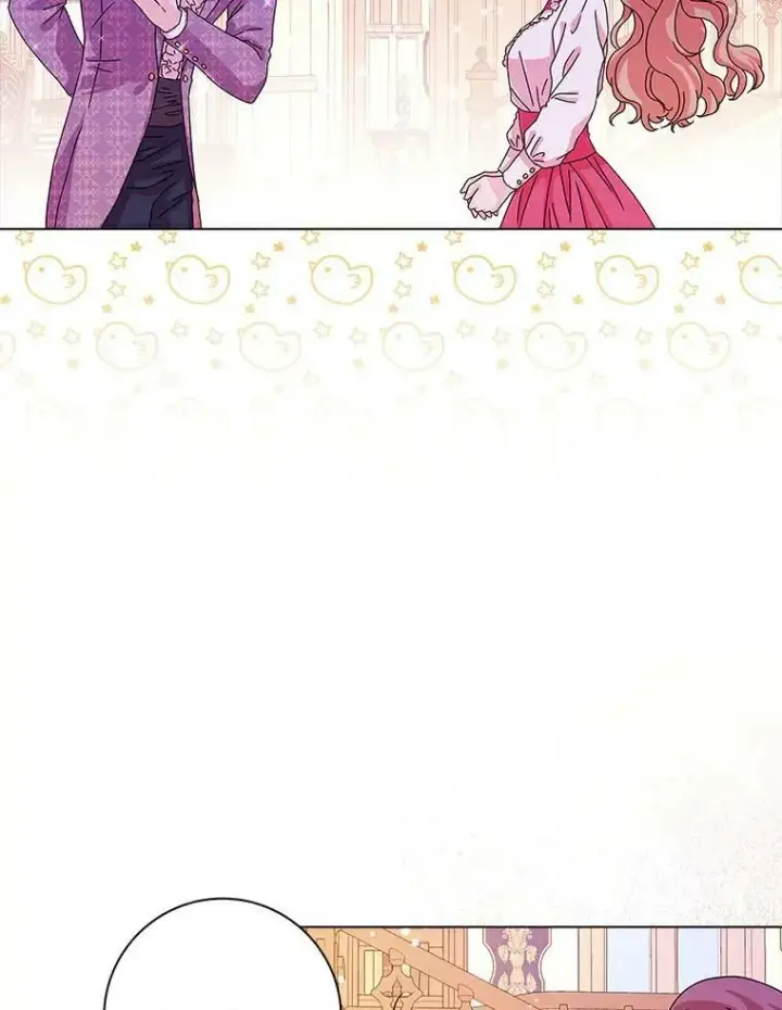 漫画《辞掉了我的坏婆婆，所有人都为我着迷》9.她的关心第2张图