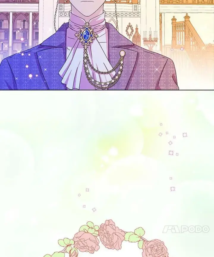漫画《辞掉了我的坏婆婆，所有人都为我着迷》9.她的关心第24张图