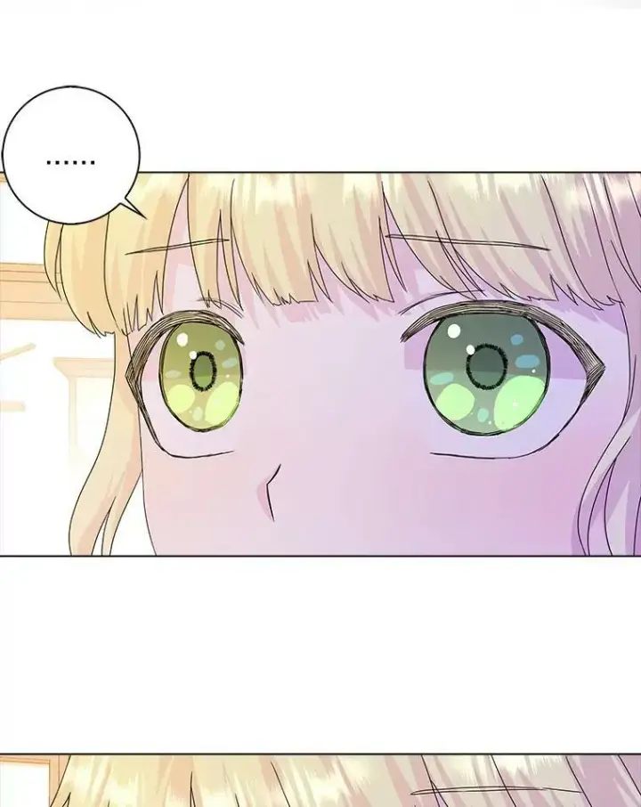 漫画《辞掉了我的坏婆婆，所有人都为我着迷》9.她的关心第50张图