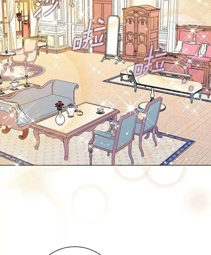 《辞掉了我的坏婆婆，所有人都为我着迷》11.训斥图12