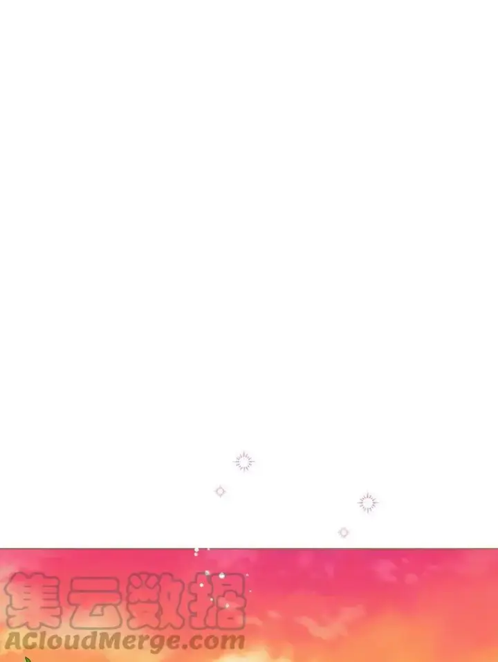《辞掉了我的坏婆婆，所有人都为我着迷》11.训斥图28