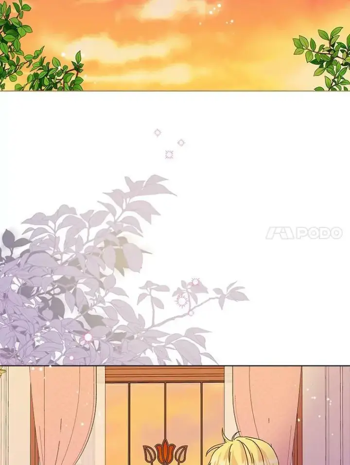 《辞掉了我的坏婆婆，所有人都为我着迷》11.训斥图29