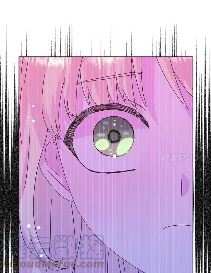 《辞掉了我的坏婆婆，所有人都为我着迷》11.训斥图55