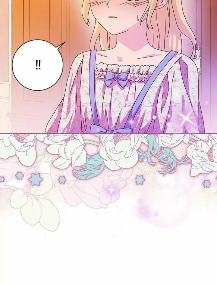 《辞掉了我的坏婆婆，所有人都为我着迷》12.暗中施压图29