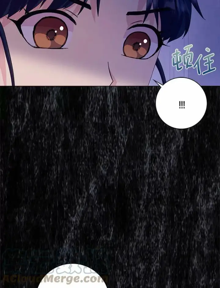 《辞掉了我的坏婆婆，所有人都为我着迷》12.暗中施压图37