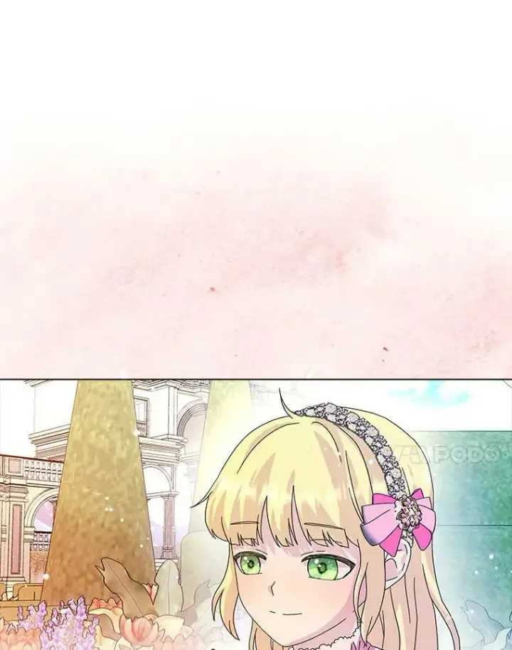 《辞掉了我的坏婆婆，所有人都为我着迷》12.暗中施压图80