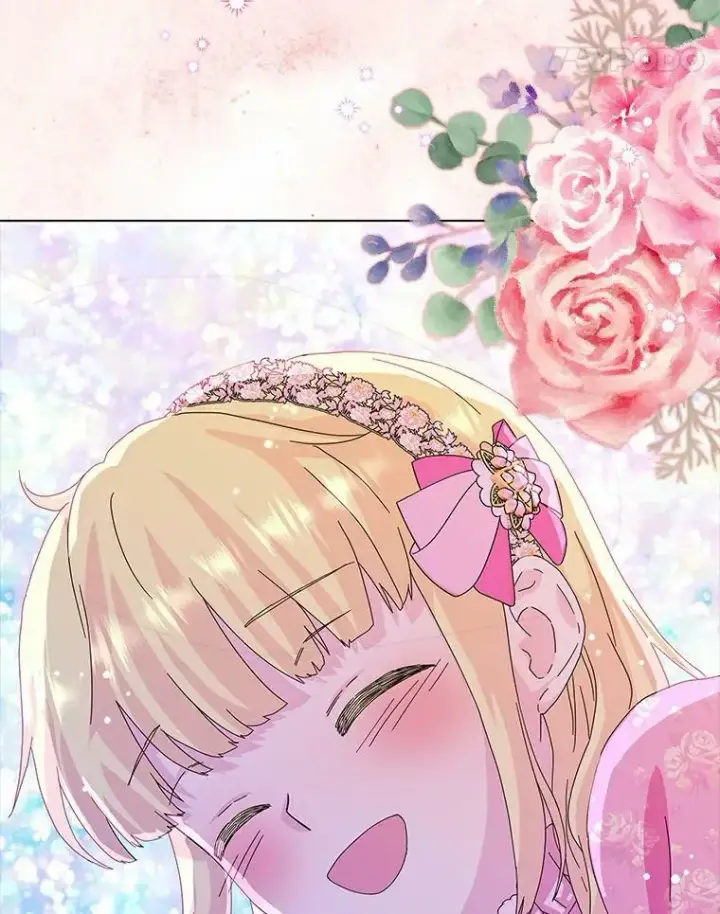 《辞掉了我的坏婆婆，所有人都为我着迷》12.暗中施压图84