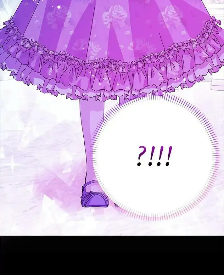 《辞掉了我的坏婆婆，所有人都为我着迷》12.暗中施压图95