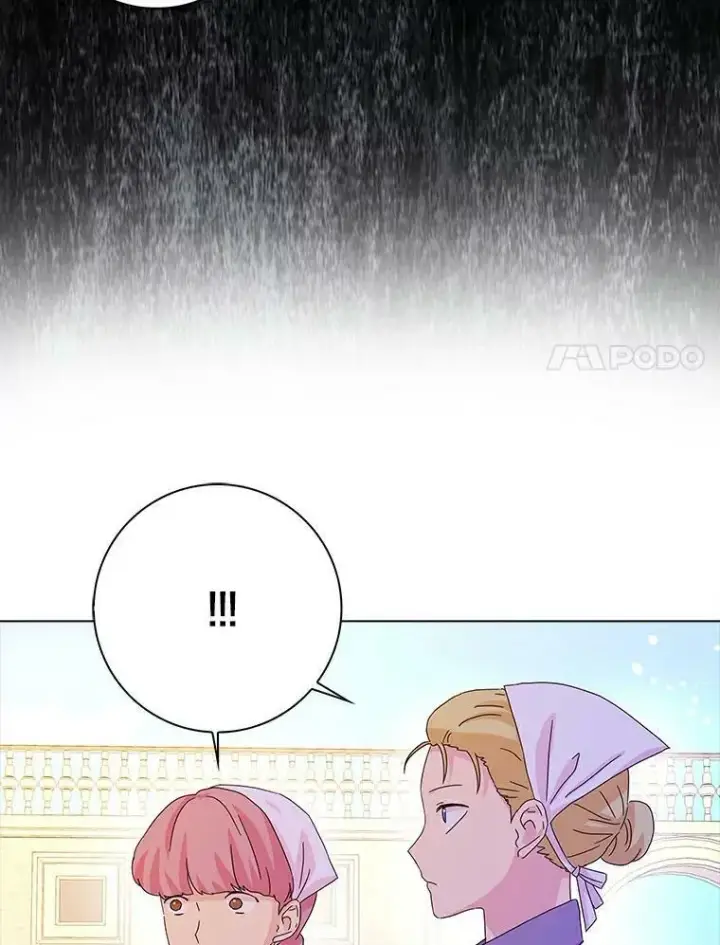 《辞掉了我的坏婆婆，所有人都为我着迷》13.没有第三次图21