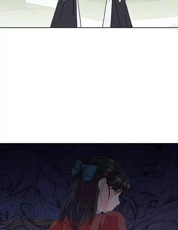 漫画《辞掉了我的坏婆婆，所有人都为我着迷》14.读童话书第13张图