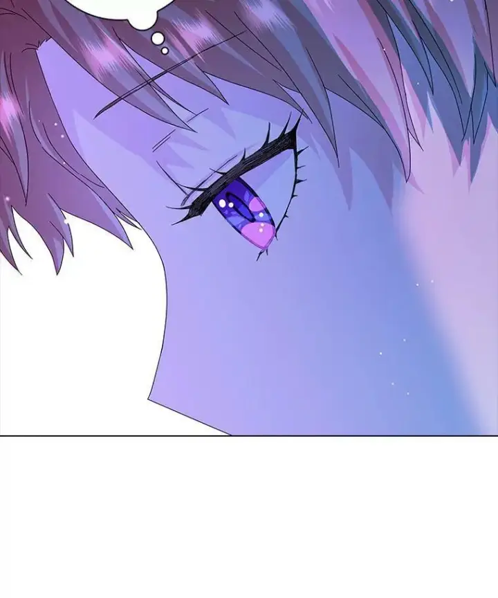 漫画《辞掉了我的坏婆婆，所有人都为我着迷》14.读童话书第9张图