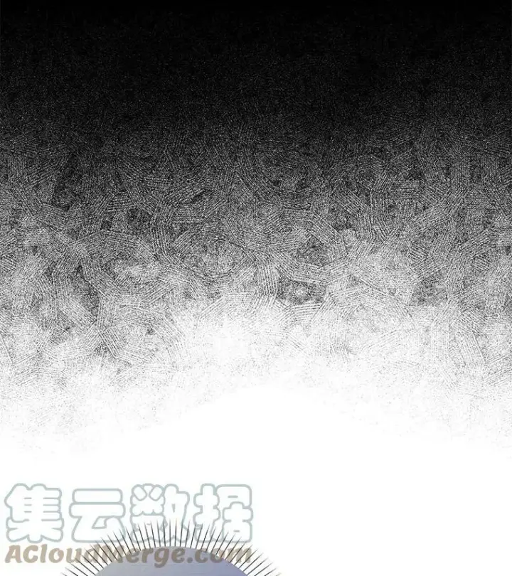《辞掉了我的坏婆婆，所有人都为我着迷》15.揭穿图13
