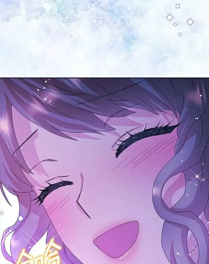 《辞掉了我的坏婆婆，所有人都为我着迷》15.揭穿图78