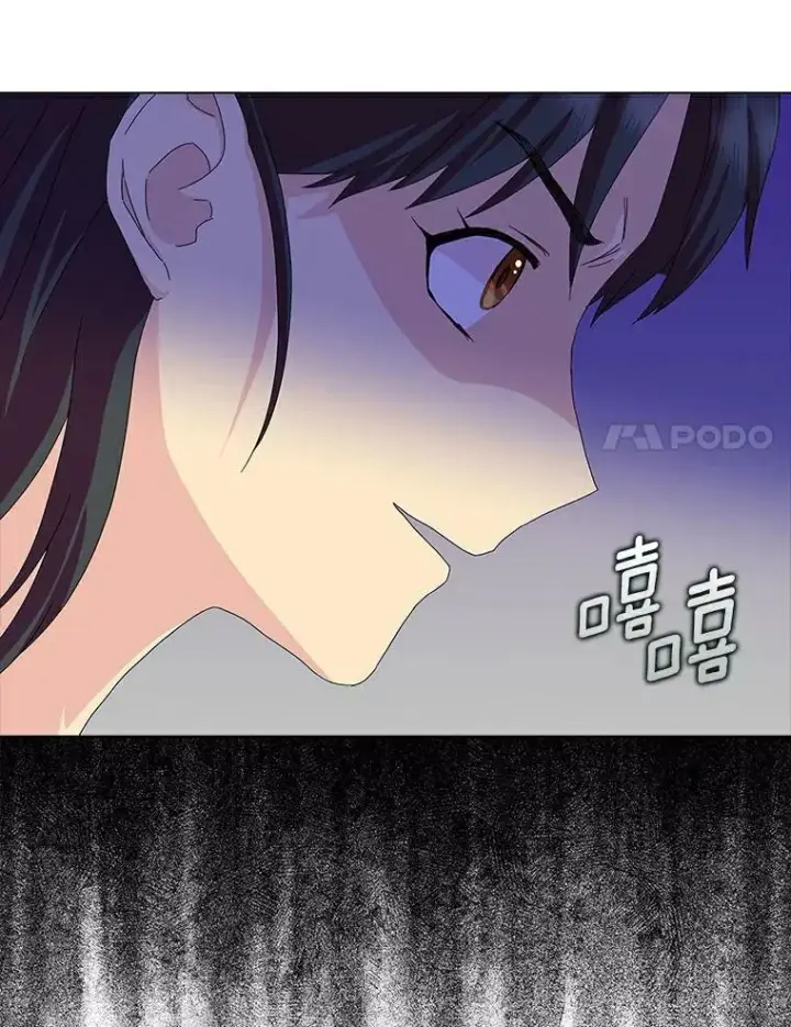 《辞掉了我的坏婆婆，所有人都为我着迷》16.做你该做的事图108