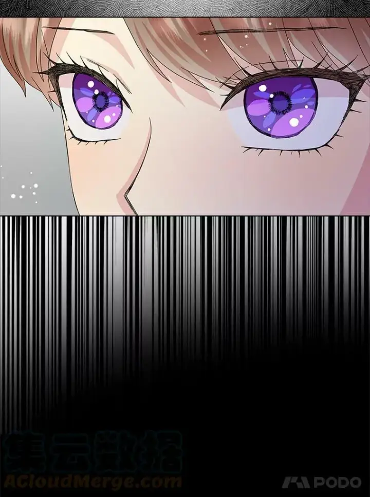 《辞掉了我的坏婆婆，所有人都为我着迷》17.试探图64