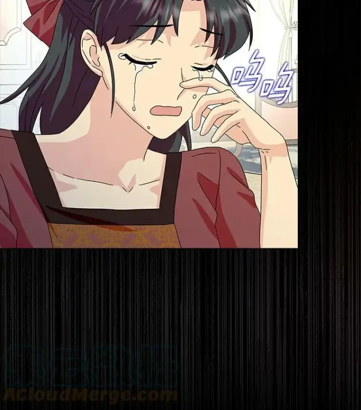《辞掉了我的坏婆婆，所有人都为我着迷》18.不想再失望图21
