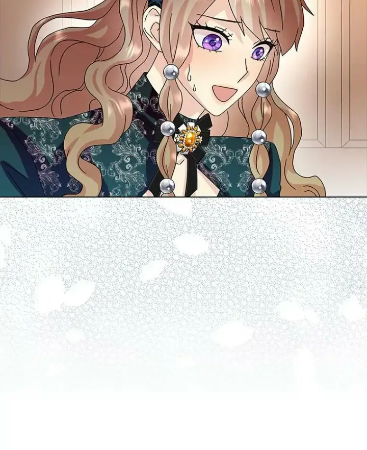 《辞掉了我的坏婆婆，所有人都为我着迷》18.不想再失望图30