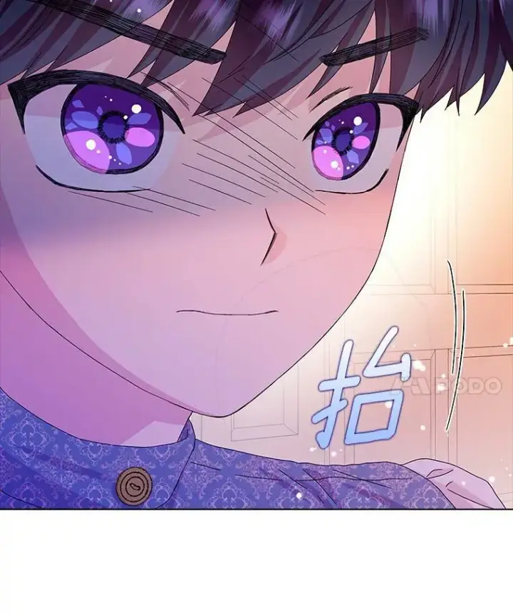 《辞掉了我的坏婆婆，所有人都为我着迷》18.不想再失望图78