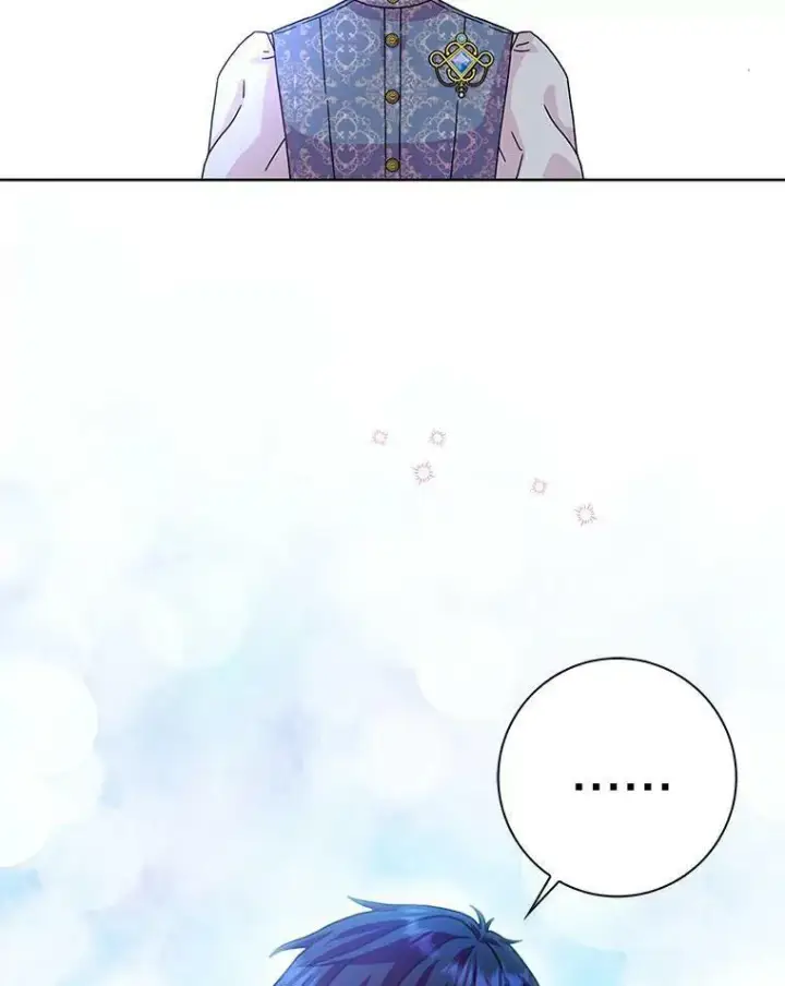 《辞掉了我的坏婆婆，所有人都为我着迷》18.不想再失望图98