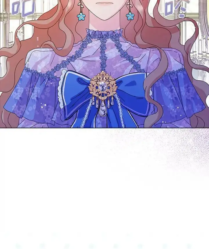 《辞掉了我的坏婆婆，所有人都为我着迷》19.你误会了图105
