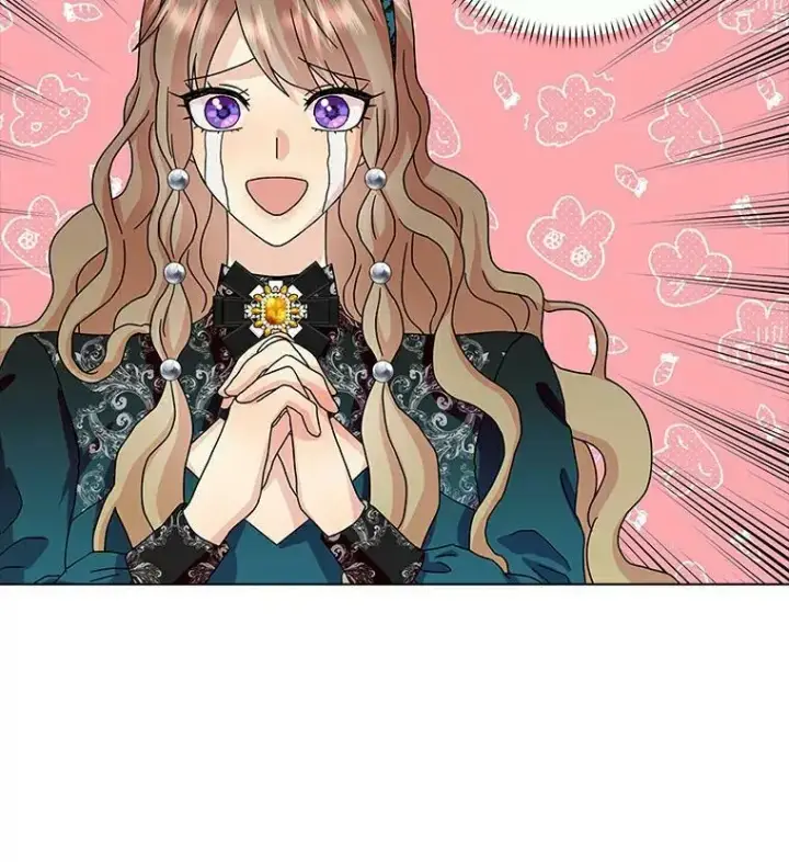 《辞掉了我的坏婆婆，所有人都为我着迷》19.你误会了图24