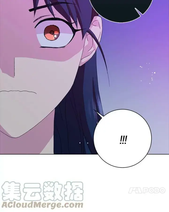 《辞掉了我的坏婆婆，所有人都为我着迷》19.你误会了图61