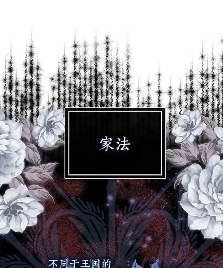 《辞掉了我的坏婆婆，所有人都为我着迷》19.你误会了图62