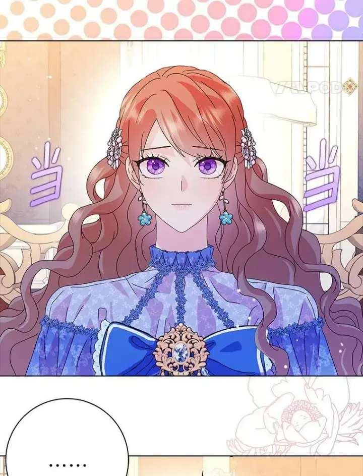 《辞掉了我的坏婆婆，所有人都为我着迷》20.女主人图26