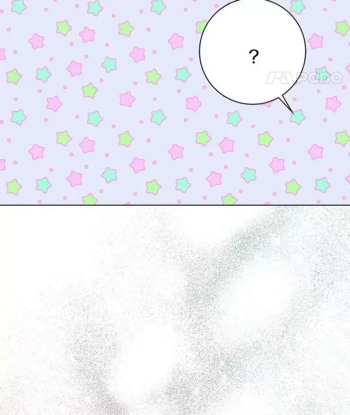 《辞掉了我的坏婆婆，所有人都为我着迷》20.女主人图40