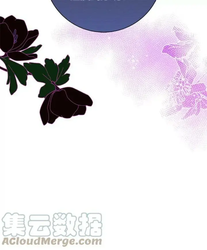 《辞掉了我的坏婆婆，所有人都为我着迷》21.找上门图37