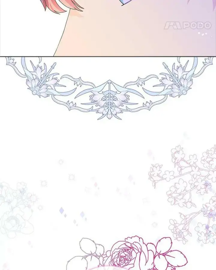 《辞掉了我的坏婆婆，所有人都为我着迷》21.找上门图93