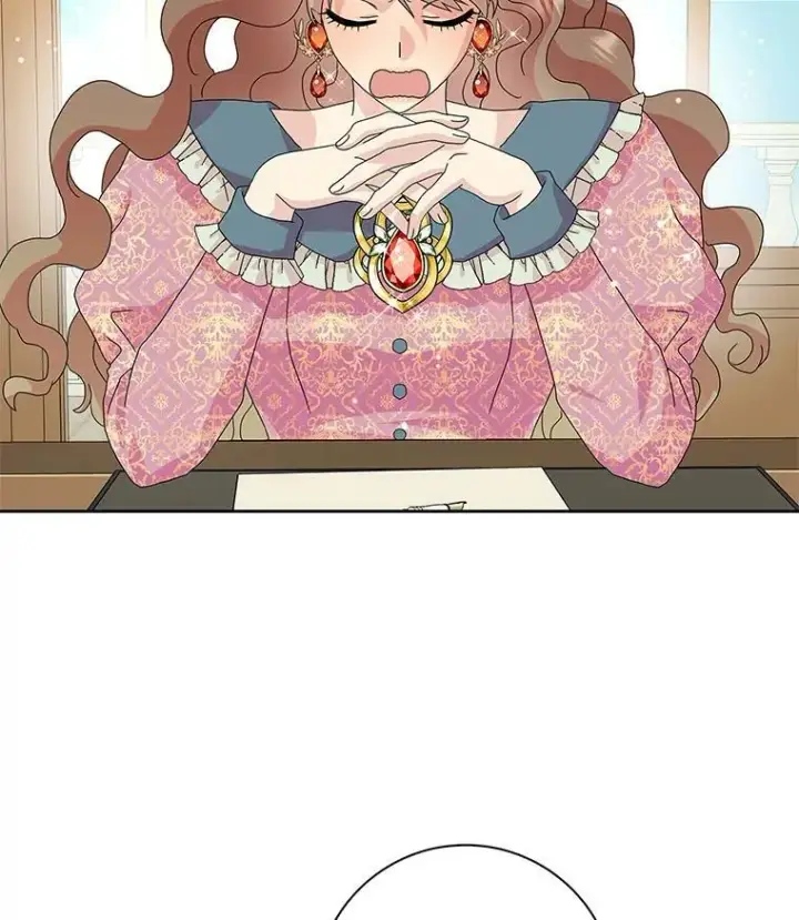 《辞掉了我的坏婆婆，所有人都为我着迷》23.母亲图12