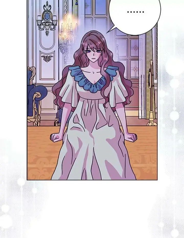 《辞掉了我的坏婆婆，所有人都为我着迷》23.母亲图78