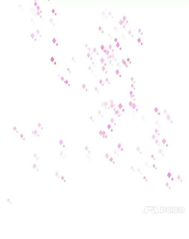 《辞掉了我的坏婆婆，所有人都为我着迷》24.子爵夫人的目的图83