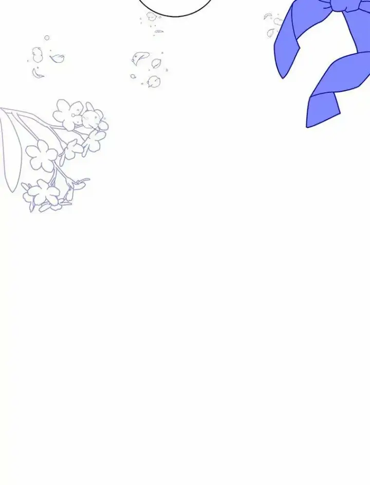《辞掉了我的坏婆婆，所有人都为我着迷》24.子爵夫人的目的图91