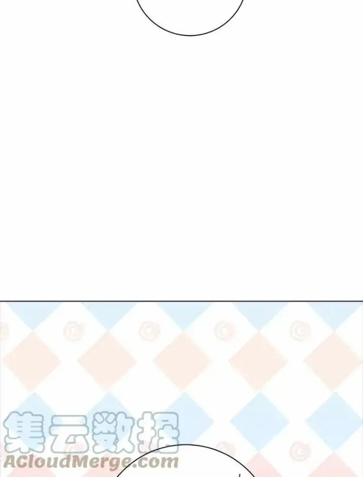 《辞掉了我的坏婆婆，所有人都为我着迷》25.揭穿图109