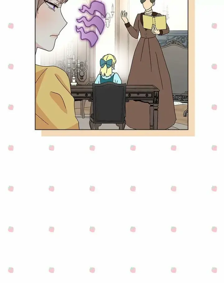 《辞掉了我的坏婆婆，所有人都为我着迷》25.揭穿图59