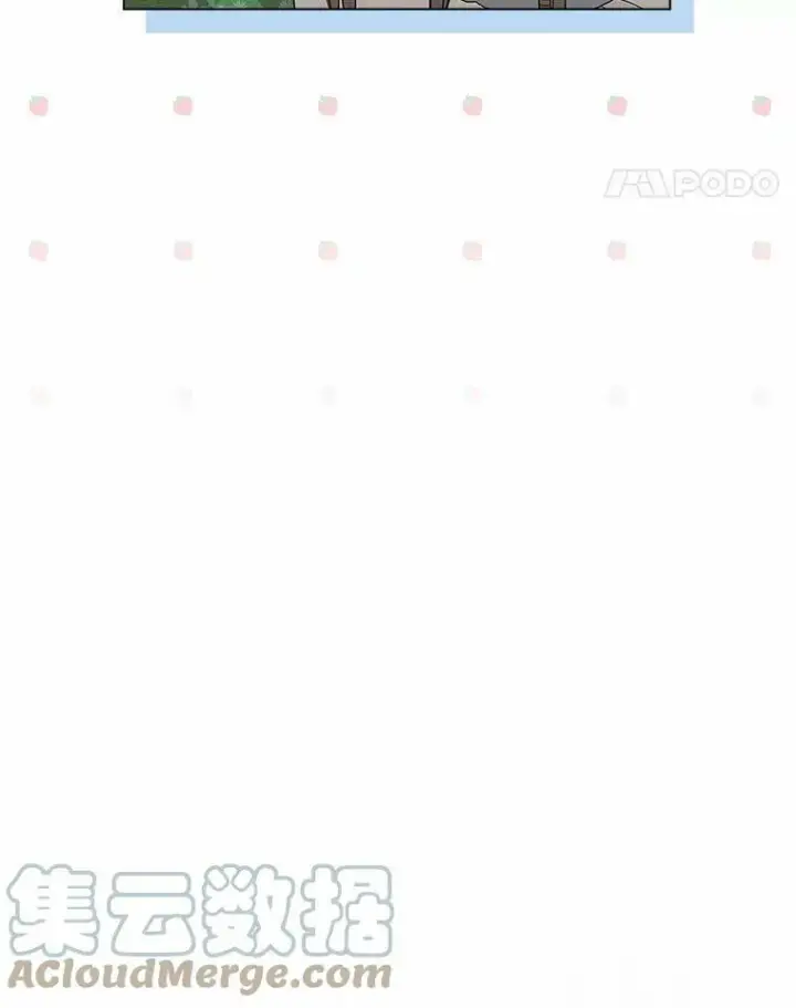 《辞掉了我的坏婆婆，所有人都为我着迷》25.揭穿图61
