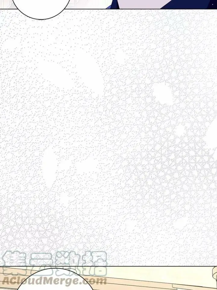 《辞掉了我的坏婆婆，所有人都为我着迷》25.揭穿图85